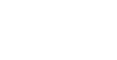 partners who work with Sat Sport