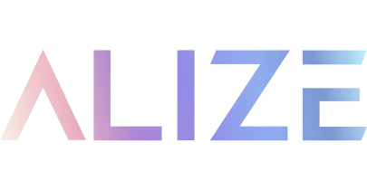 partners who work with Sat Sport