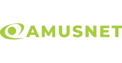 partners who work with Sat Sport