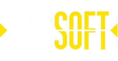 partners who work with Sat Sport