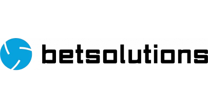 partners who work with Sat Sport