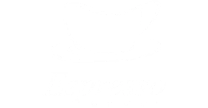 partners who work with Sat Sport