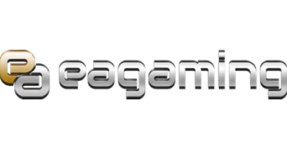 partners who work with Sat Sport