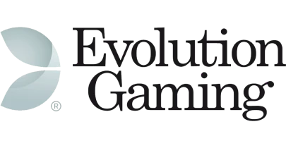 partners who work with Sat Sport