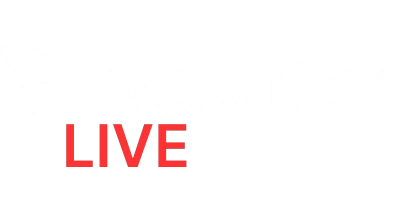 partners who work with Sat Sport