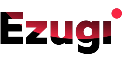 partners who work with Sat Sport