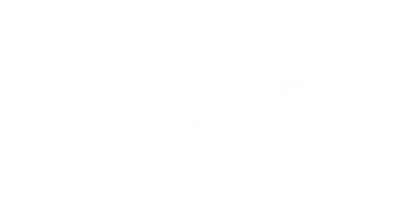 partners who work with Sat Sport