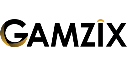 partners who work with Sat Sport