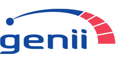 partners who work with Sat Sport