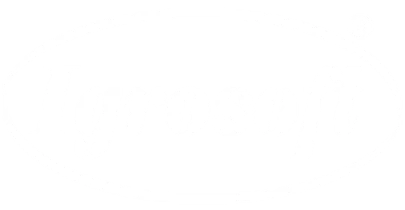 partners who work with Sat Sport