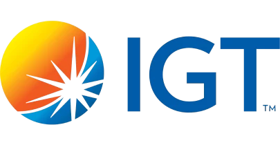 partners who work with Sat Sport