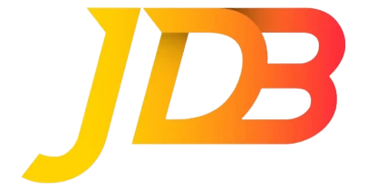 partners who work with Sat Sport