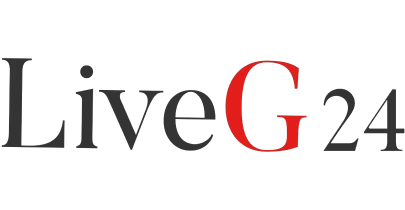 partners who work with Sat Sport