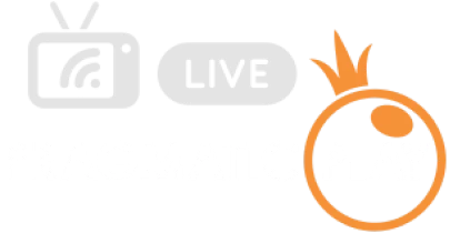 partners who work with Sat Sport