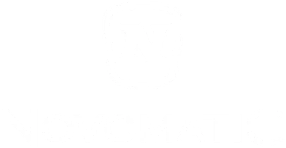 partners who work with Sat Sport