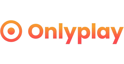 partners who work with Sat Sport