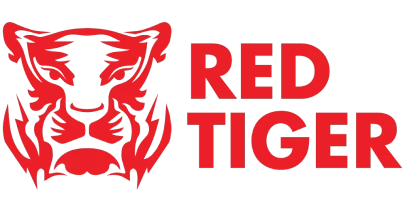 partners who work with Sat Sport