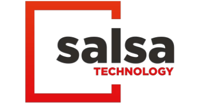 partners who work with Sat Sport