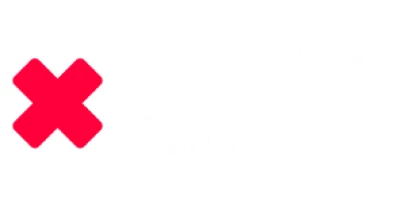 partners who work with Sat Sport