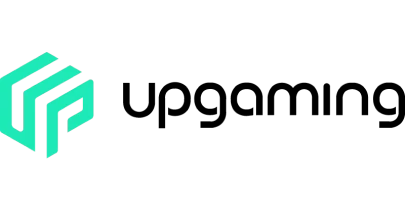 partners who work with Sat Sport