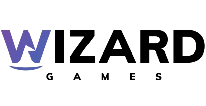 partners who work with Sat Sport