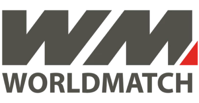 partners who work with Sat Sport