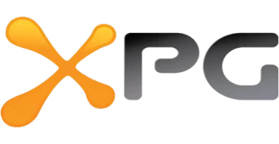 partners who work with Sat Sport