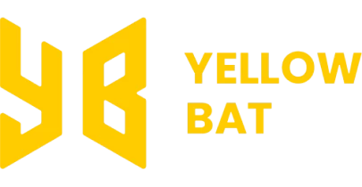 partners who work with Sat Sport