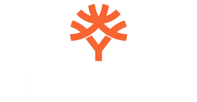 partners who work with Sat Sport