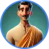 Om