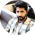 Zafar
