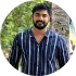 Farooq