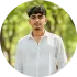 Tushar