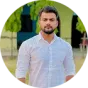Bhabesh Pathak