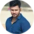 Harish