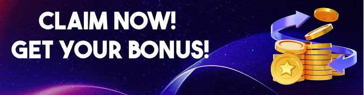 Claim your Sat Sport bonus now