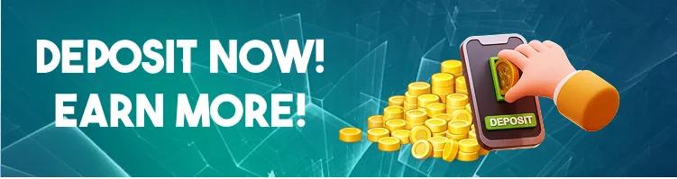 Sat Sport Secure Deposit and Withdrawal