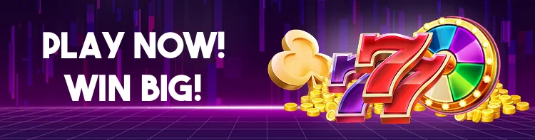 Sat Sport Withdrawal Guide - Play Now! Win Big!