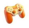 How to play in SatSport?